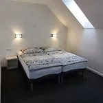 Marco Polo Gasthof Vrútky