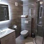Marco Polo 3*