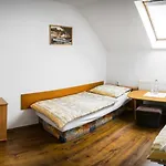 Marco Polo 3* Vrutky