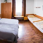 Marco Polo 3* Vrutky