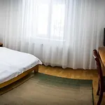 Marco Polo 3* Vrutky
