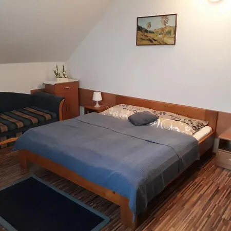 Marco Polo 3* Vrutky