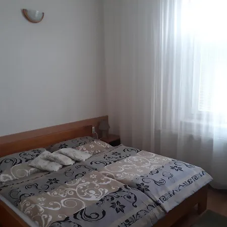 Marco Polo 3* Vrútky